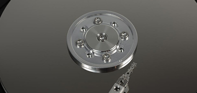 從蘋果M1和A14的設計差異看到的